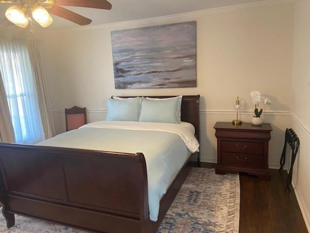 Lrge 5 Bedroom 9 Beds Near Dc-Pool, Hot Tub, Gym, Game Rm, Fire Pit Bowie Exterior foto